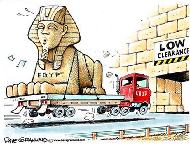 egypt-coup-cartoon-11