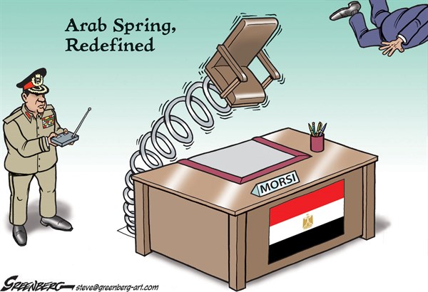 egypt-coup-cartoon-3