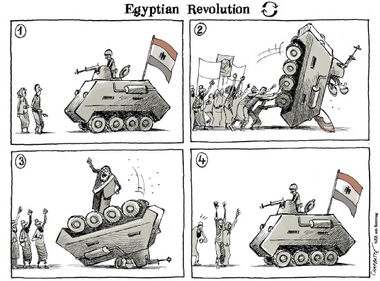 egypt-coup-cartoon-9