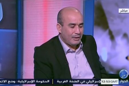 إنتقال السلطة…إرادة شعبية أم تدبير خارجي…؟