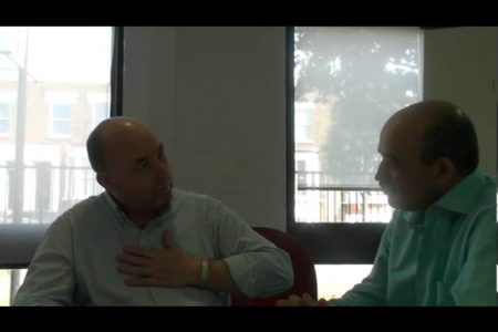 Interview Zitout Moulai 19 MOULAI00457-3 – Computer.m4v