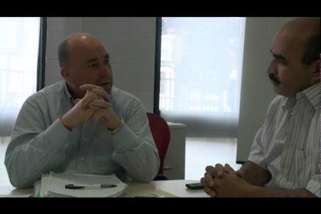 Interview Zitout Moulai 1bis MOULAI – 00441-1 – Computer.m4v