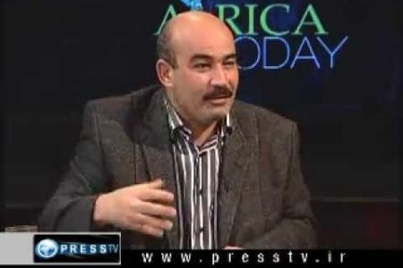 M. Zitout – Are concessions enough to silence the opposition in Algeria and North Africa