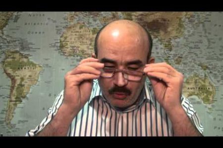 Zitout – Algerie in Wikileaks 3_5