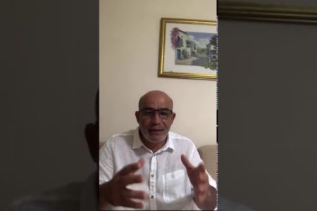 لايف ..الأربعاء 07 أوت 2019 الساعة 23.34 بتوقيت الجزائر