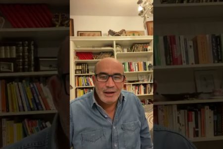 لايف ..الأربعاء 09 أكتوبر2019 الساعة 21.30 بتوقيت الجزائر