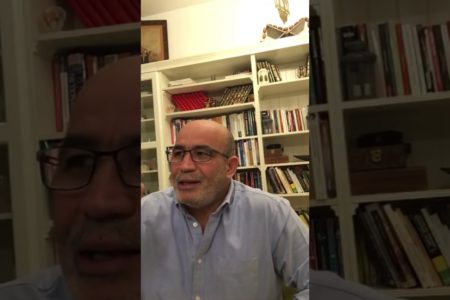 لايف ..الإثنين 15 أفريل 2019 الساعة 22.32 بتوقيت الجزائر