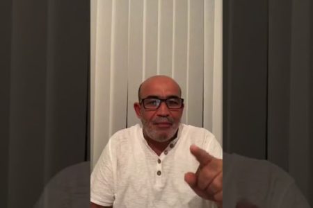 لايف .. الإثنين 15 جويلية 2019 ( الحلقة كاملة