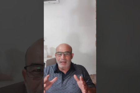 لايف ..الجمعة 16 أوت 2019 الساعة 22.03 بتوقيت الجزائر