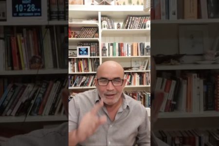 لايف ..الثلاثاء 17 سبتمبر 2019 الساعة 22.05 بتوقيت الجزائر (الجزء 02