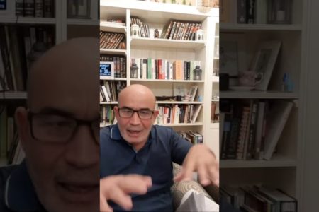 لايف ..السبت 21 سبتمبر2019 الساعة 22.20 بتوقيت الجزائر (الجزء 01