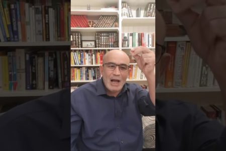 لايف ..الثلاثاء 27 أوت 2019 الساعة 22.01 بتوقيت الجزائر(الجزء 02