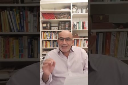 لايف ..الأربعاء 28 أوت 2019 الساعة 22.36 بتوقيت الجزائر( الجزء 01