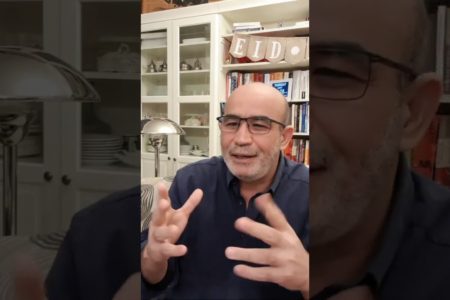 لايف الخميس 6 جوان 2019 الجزء 2
