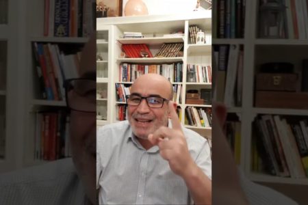 لايف الجمعة 7 جوان 2019 الجزء الأول