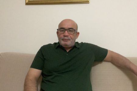 Live Zitout | زيتوت مباشرالثلاثاء (75) | 28/ 07/ 2020