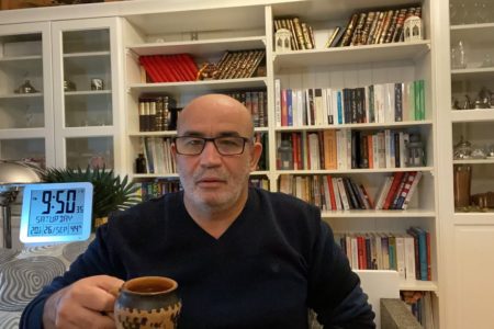 Live Zitout | زيتوت مباشرالسبت |26/ 09/ 2020