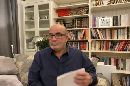 Live Zitout | زيتوت مباشرالخميس | 10/ 12/ 2020