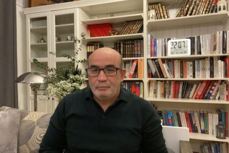 Live Zitout | زيتوت مباشر الأحد |10/01/2021