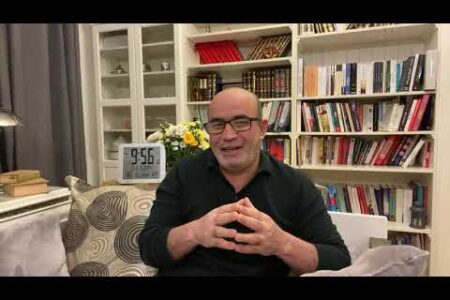 Live Zitout | زيتوت مباشر الثلاثاء (108) |16/03/2021