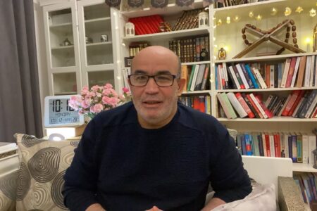 Live Zitout |زيتوت مباشر الاثنين |12/04/2021